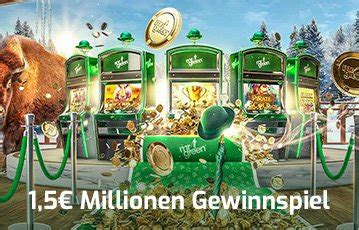 mr green free spins bonus code Die besten Online Casinos 2023